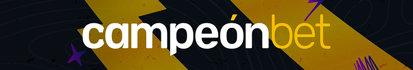 Campeonbet