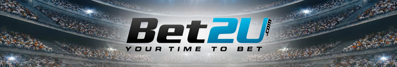 Bet2U
