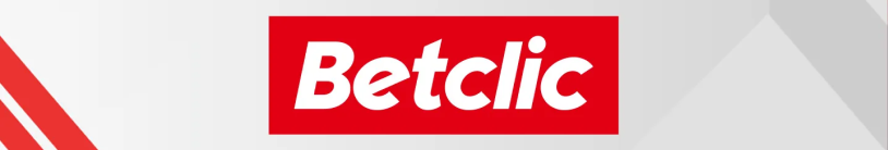 Обзор букмекера Betclic