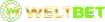 Weltbet