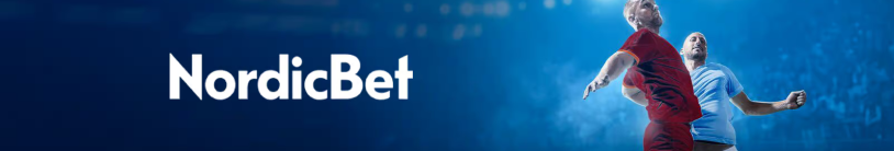 NordicBet