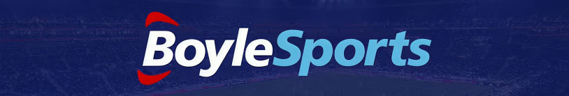 BoyleSports