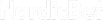 NordicBet