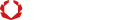 OLIMPBET