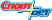 СпортБет