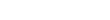 Fonbet