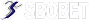Sbobet