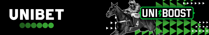 Unibet