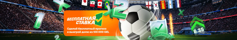 Betsson