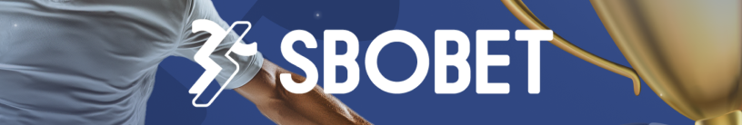 Sbobet