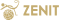 Zenit