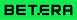 Betera