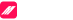 Марафон