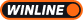 Winline