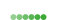 Unibet