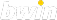 bwin