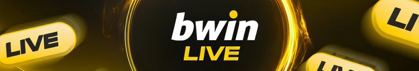 bwin