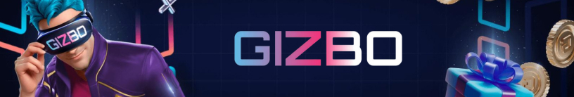 Gizbo