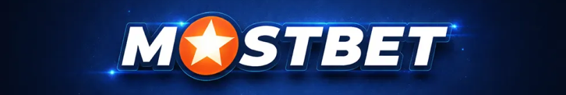 Mostbet
