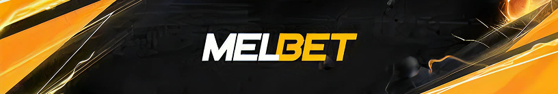 Melbet