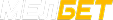 Melbet