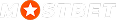 Mostbet
