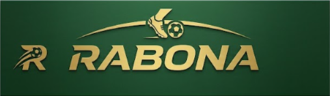Rabona