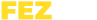 Fezbet