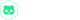 Betpanda