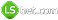  LSbet