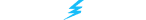 Thunderpick