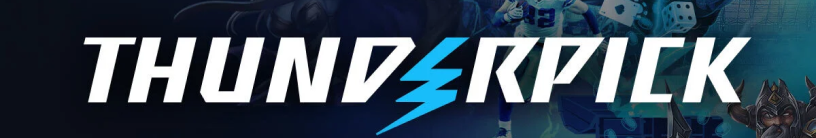 Thunderpick