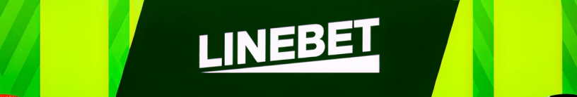 Linebet