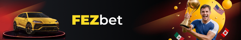 Fezbet