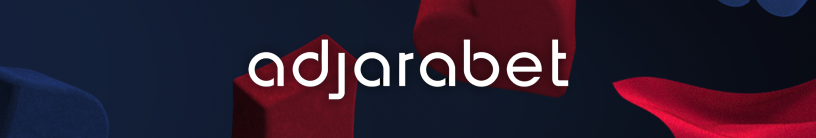 Adjarabet