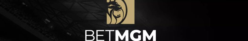 BetMGM