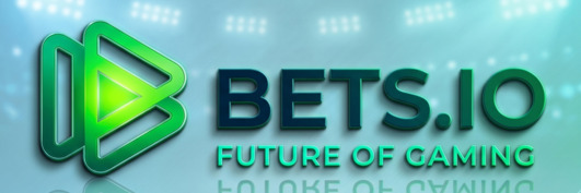 Bets.io