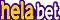 Helabet