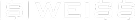 Weissbet