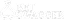 Bet Swagger