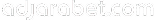 Adjarabet
