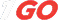 БК 1GO
