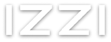 IZZI