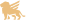 Fairspin