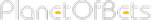 Planetofbets