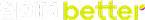 Spinbetter