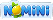 Nomini