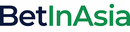 BetInAsia