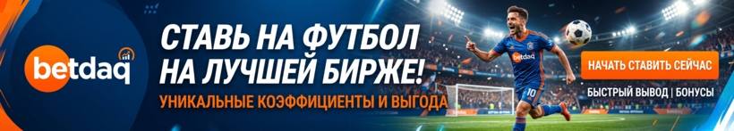 Betdaq