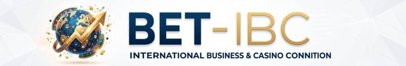 BET-IBC